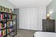 435 Elm Unit 4G, Deerfield, IL 60015