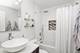 435 Elm Unit 4G, Deerfield, IL 60015