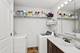 435 Elm Unit 4G, Deerfield, IL 60015