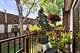 435 Elm Unit 4G, Deerfield, IL 60015