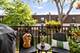 435 Elm Unit 4G, Deerfield, IL 60015