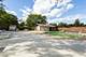 435 Elm Unit 4G, Deerfield, IL 60015