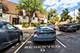435 Elm Unit 4G, Deerfield, IL 60015