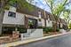 435 Elm Unit 4G, Deerfield, IL 60015