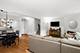 435 Elm Unit 4G, Deerfield, IL 60015