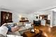 435 Elm Unit 4G, Deerfield, IL 60015