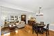 435 Elm Unit 4G, Deerfield, IL 60015