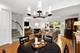 435 Elm Unit 4G, Deerfield, IL 60015
