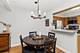 435 Elm Unit 4G, Deerfield, IL 60015