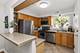 435 Elm Unit 4G, Deerfield, IL 60015