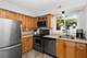 435 Elm Unit 4G, Deerfield, IL 60015