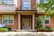 405 Alpine Springs, Vernon Hills, IL 60061