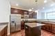 405 Alpine Springs, Vernon Hills, IL 60061
