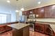 405 Alpine Springs, Vernon Hills, IL 60061