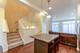 405 Alpine Springs, Vernon Hills, IL 60061