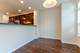 405 Alpine Springs, Vernon Hills, IL 60061