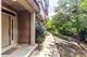 405 Alpine Springs, Vernon Hills, IL 60061