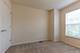 405 Alpine Springs, Vernon Hills, IL 60061