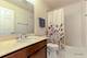 405 Alpine Springs, Vernon Hills, IL 60061