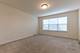 405 Alpine Springs, Vernon Hills, IL 60061