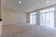 405 Alpine Springs, Vernon Hills, IL 60061