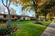 301 S Arlington Heights, Elk Grove Village, IL 60007