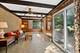 301 S Arlington Heights, Elk Grove Village, IL 60007