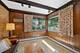 301 S Arlington Heights, Elk Grove Village, IL 60007