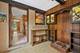 301 S Arlington Heights, Elk Grove Village, IL 60007
