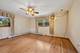 301 S Arlington Heights, Elk Grove Village, IL 60007