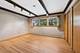 301 S Arlington Heights, Elk Grove Village, IL 60007