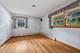 301 S Arlington Heights, Elk Grove Village, IL 60007