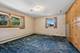301 S Arlington Heights, Elk Grove Village, IL 60007