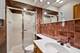 301 S Arlington Heights, Elk Grove Village, IL 60007