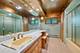 301 S Arlington Heights, Elk Grove Village, IL 60007