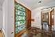 301 S Arlington Heights, Elk Grove Village, IL 60007