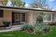 301 S Arlington Heights, Elk Grove Village, IL 60007