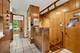 301 S Arlington Heights, Elk Grove Village, IL 60007