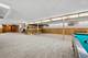 301 S Arlington Heights, Elk Grove Village, IL 60007