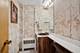 301 S Arlington Heights, Elk Grove Village, IL 60007