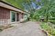 301 S Arlington Heights, Elk Grove Village, IL 60007