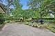 301 S Arlington Heights, Elk Grove Village, IL 60007