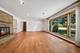 301 S Arlington Heights, Elk Grove Village, IL 60007