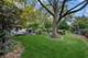 301 S Arlington Heights, Elk Grove Village, IL 60007