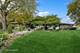 301 S Arlington Heights, Elk Grove Village, IL 60007