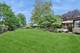 301 S Arlington Heights, Elk Grove Village, IL 60007