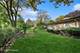 301 S Arlington Heights, Elk Grove Village, IL 60007