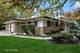 301 S Arlington Heights, Elk Grove Village, IL 60007