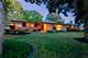 301 S Arlington Heights, Elk Grove Village, IL 60007