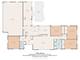 301 S Arlington Heights, Elk Grove Village, IL 60007